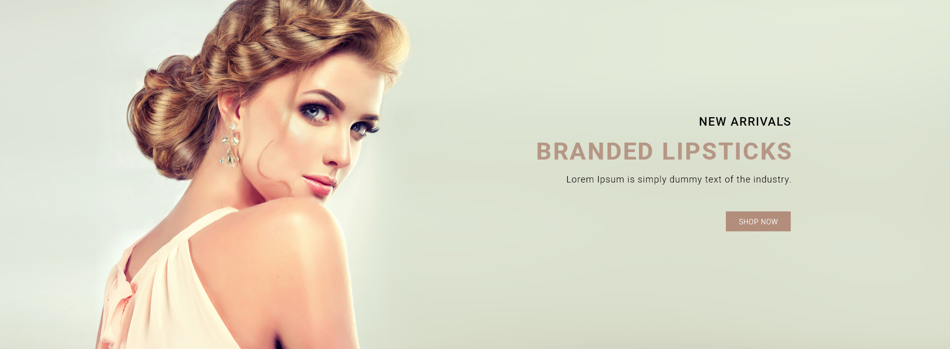 main-banner3