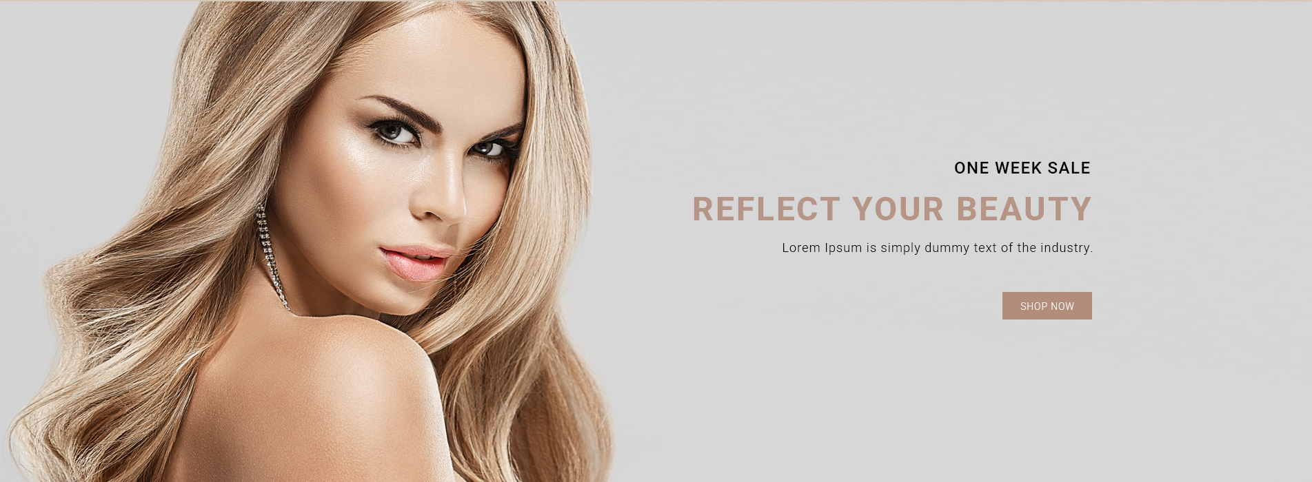 main-banner2