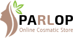 footer-logo