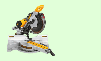 category-banner-6.jpg