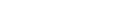 Proto Tools Store