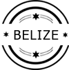 Brand2