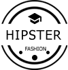 Brand4