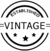 Brand6