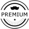 Brand7