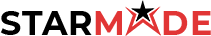 footer-logo