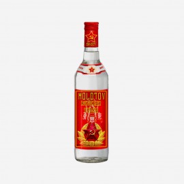 Nullam pretium justo