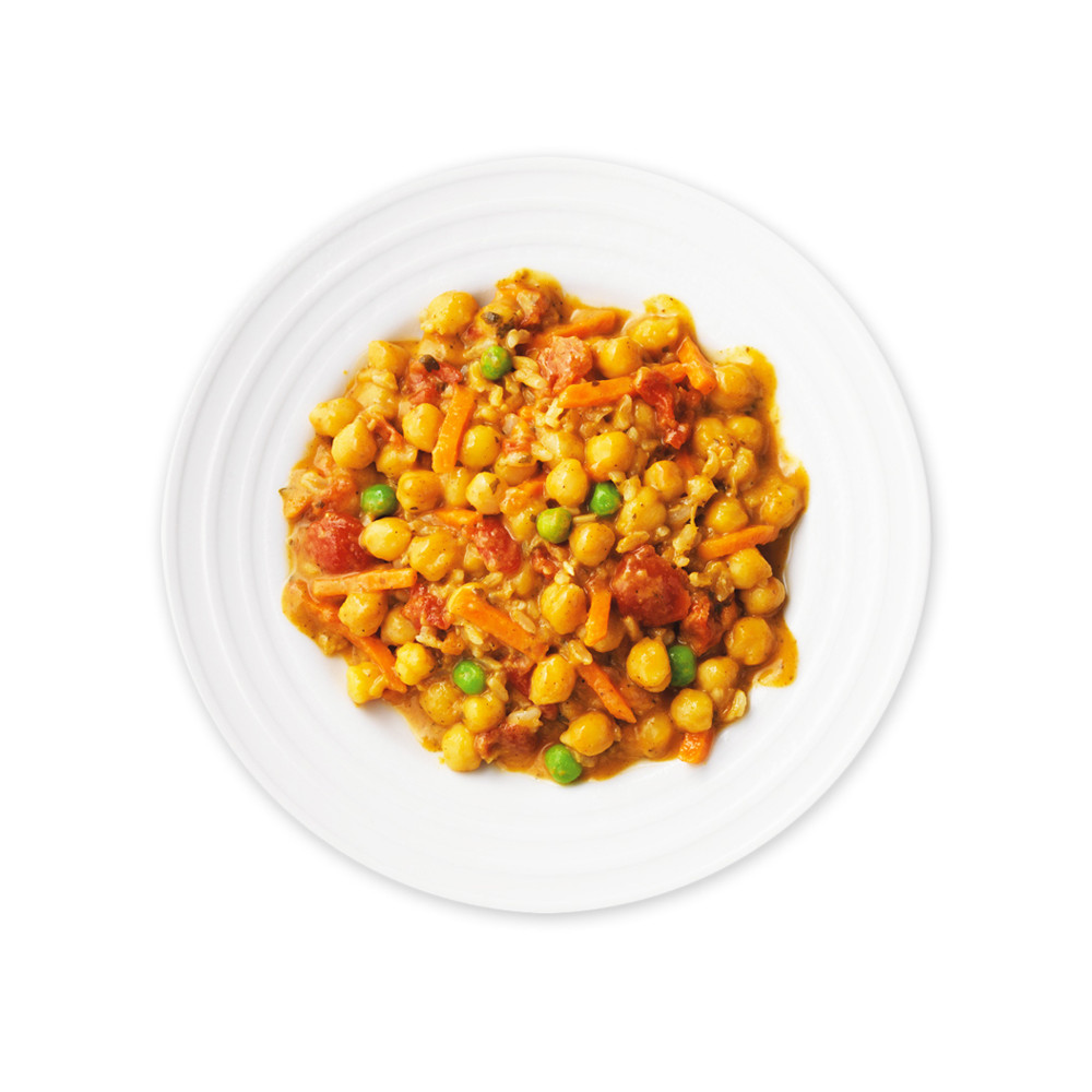 Lorem ipsum dolor sit 