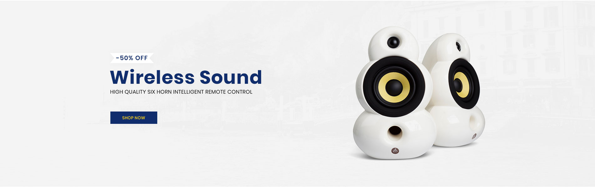 main-banner2