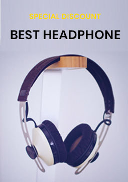 left-banner