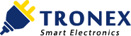 footer-logo