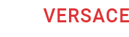 Versace Watch Store
