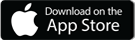 app-1