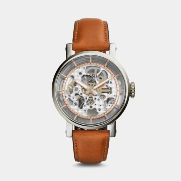 Aliquam ornare est at...