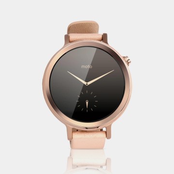 In tristique nibh vel libero