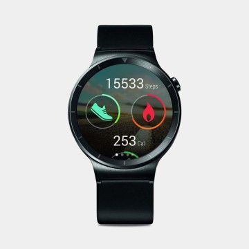 Mauris pharetra magna