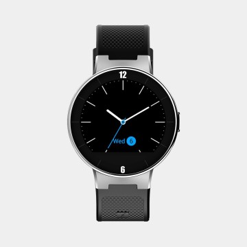 Phasellus convallis ex at