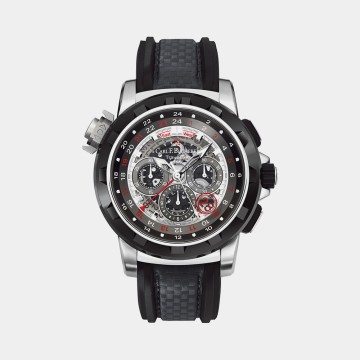 Morbi ac lorem ac lectus