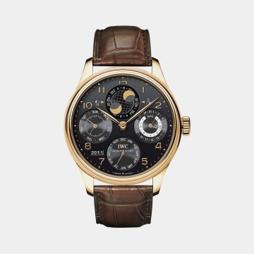 Etiam sollicitudin metus et