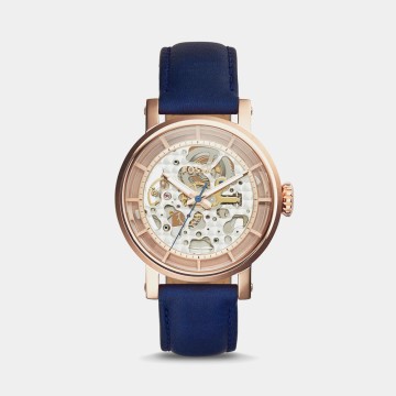 Donec a massa ac orci faucibus