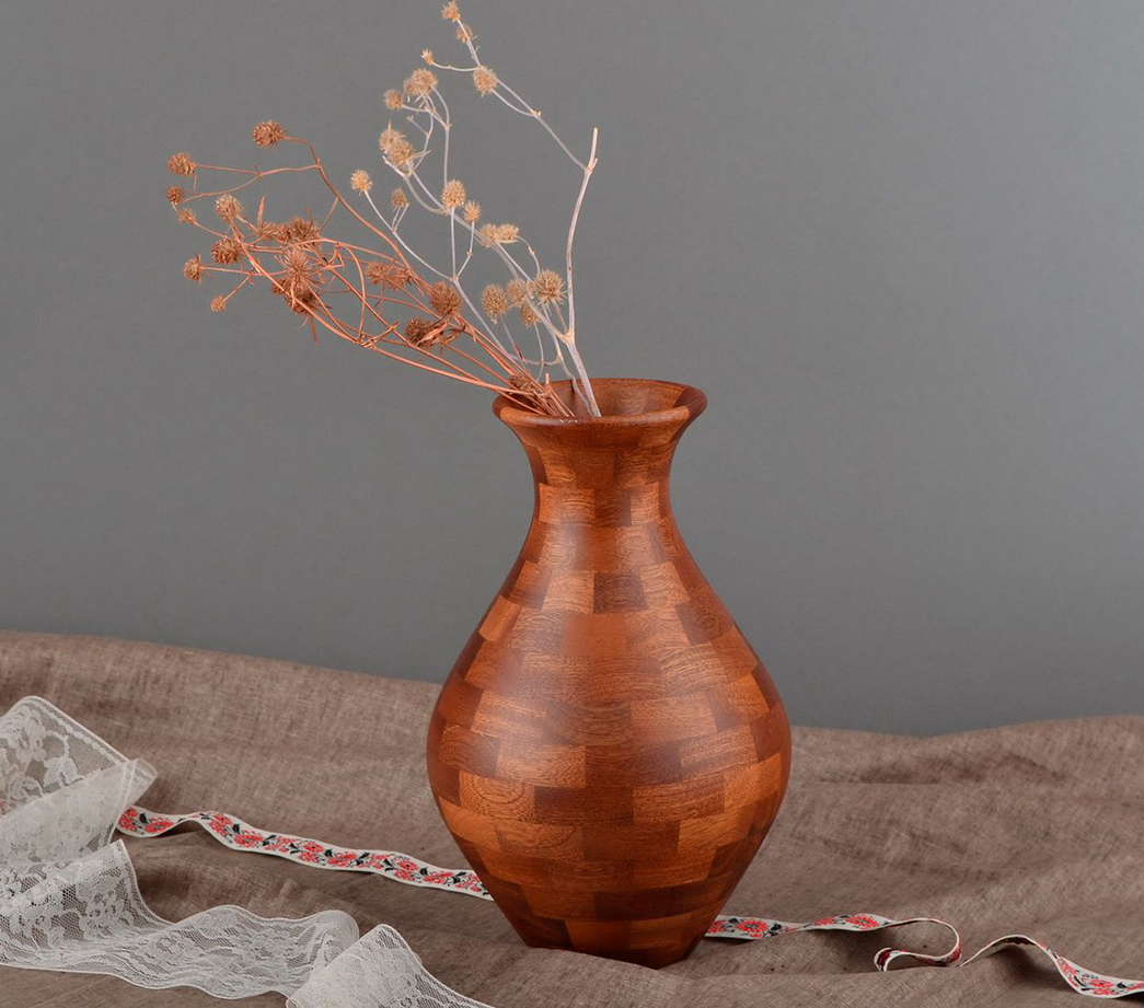 Urna pretium elit mauris cursus Curabitur at