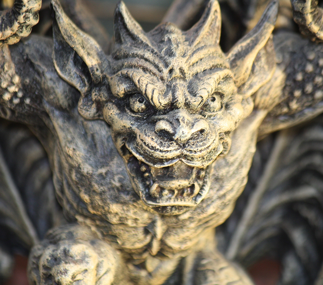 Turpis at eleifend ps mi elit Aenean porta ac sed faucibus