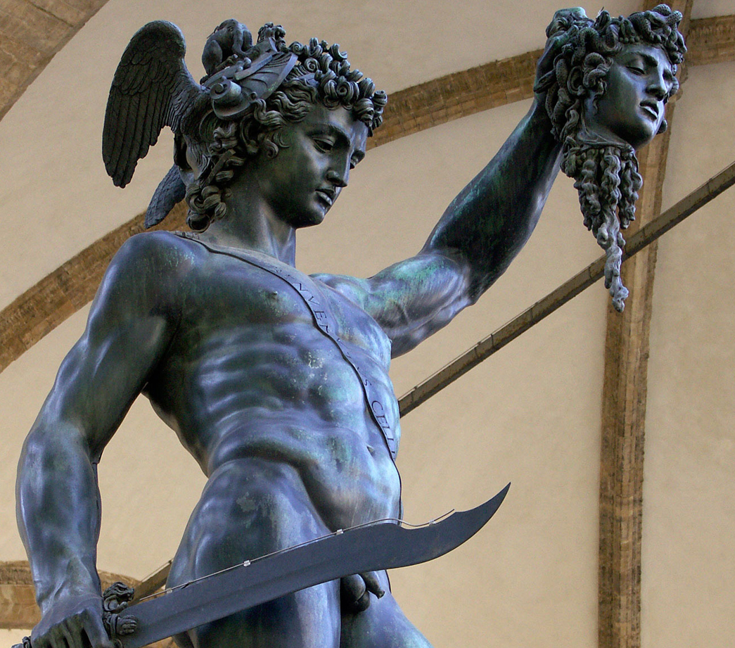 Nullam ullamcorper nisl quis ornare molestie