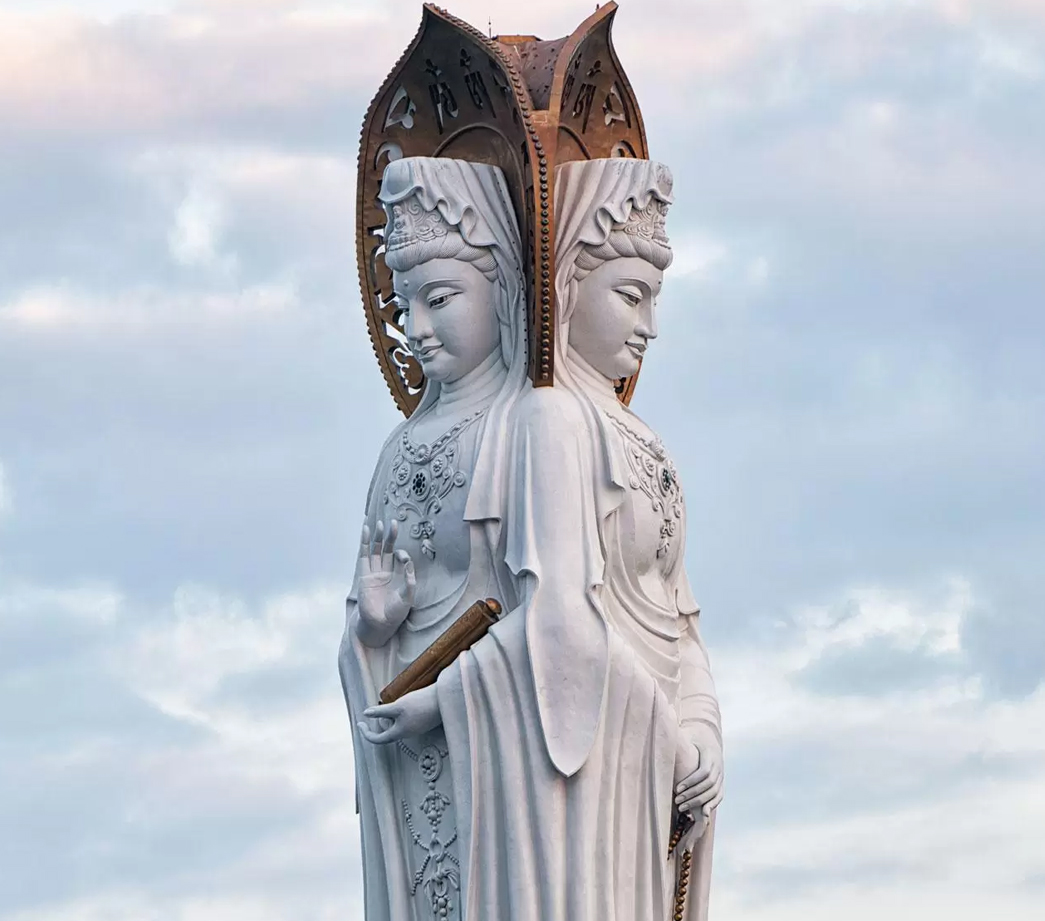 Morbi condimentum molestie Nam enim odio