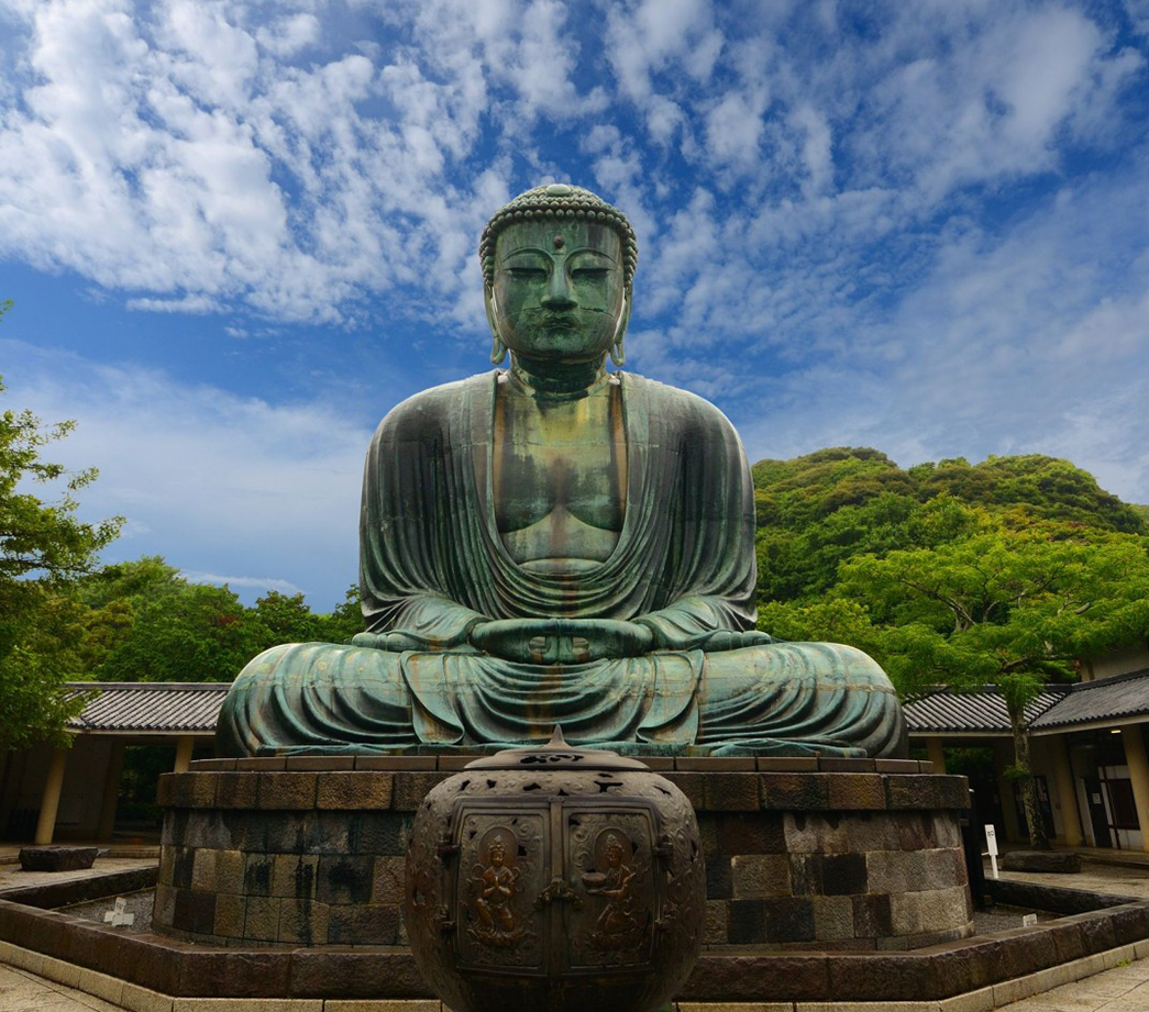 Ipsum cursus vestibulum at interdum Vivamus