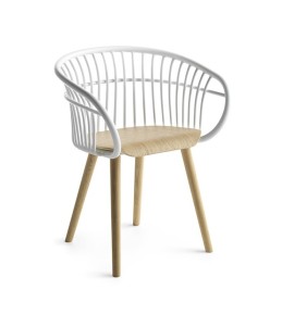 Aliquam ornare est at...