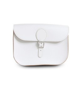 Mauris pharetra magna