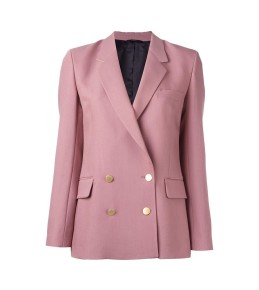 Mauris nec nunc fringilla nunc