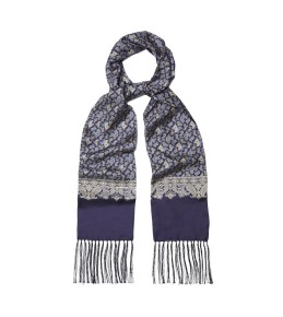 Aliquam et lectus id justo