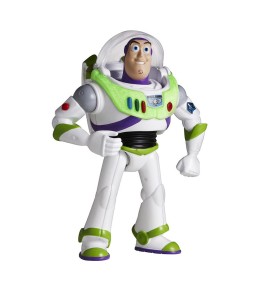 Aliquam et lectus id justo