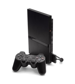 Morbi ac lorem ac lectus