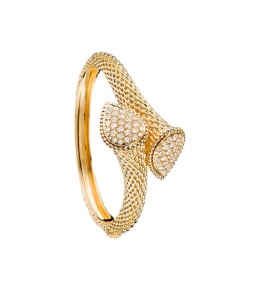 Morbi et turpis pharetra