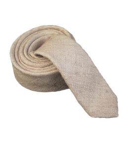 Nullam ullamcorper magna