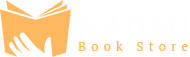 footer-logo