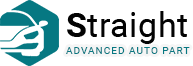 footer-logo