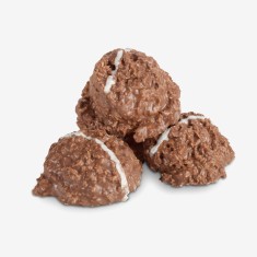 Nunc accumsan lorem eget