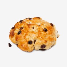 Aliquam et lectus id justo