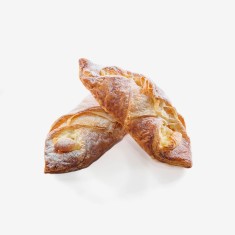 Donec a massa ac orci faucibus