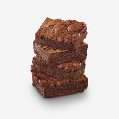 Nunc accumsan lorem eget