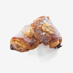 Donec a massa ac orci faucibus