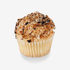 Nunc sit amet eros sit amet