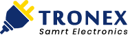 Demo Store