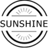 Brand2