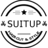 Brand8