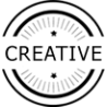 Brand9