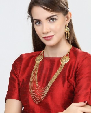 Mauris nec nunc fringilla nunc